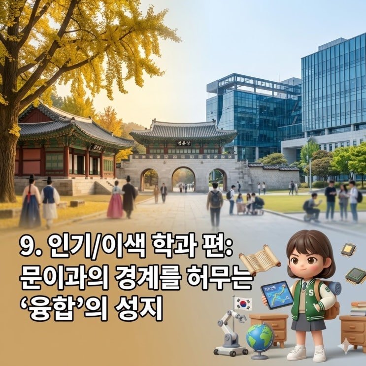 입시CUBE 안내 이미지