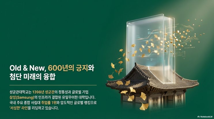 입시CUBE 안내 이미지