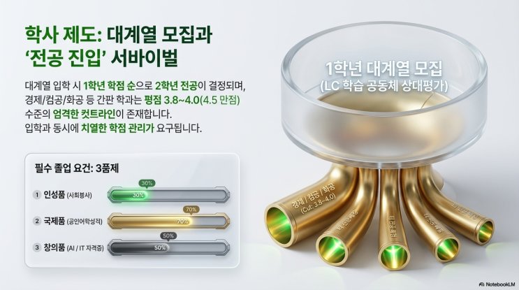 입시CUBE 안내 이미지