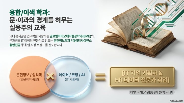 입시CUBE 안내 이미지