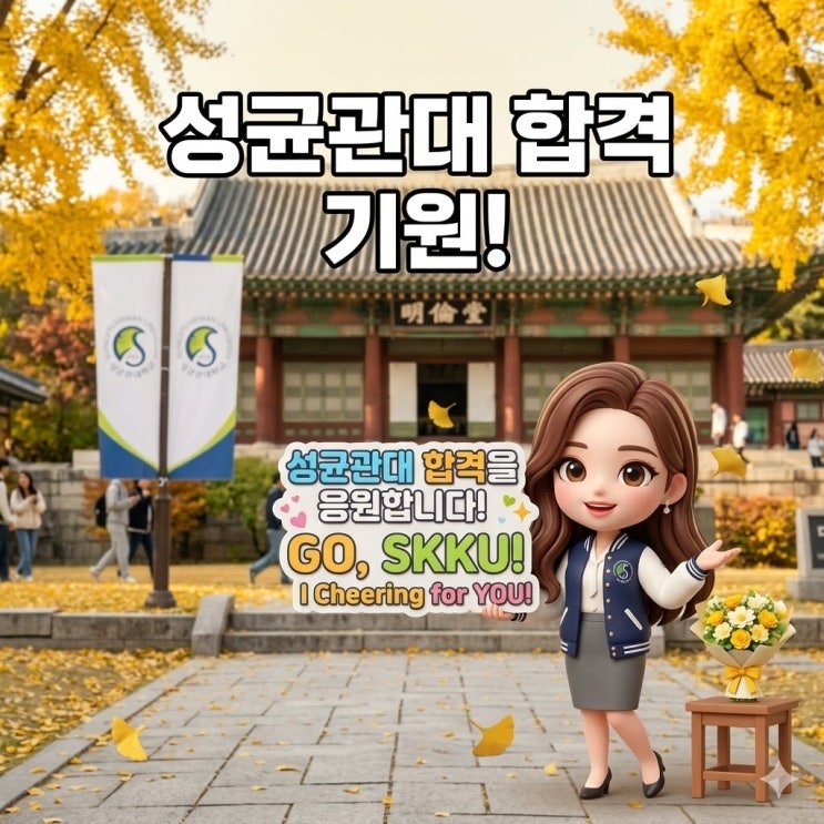 입시CUBE 안내 이미지