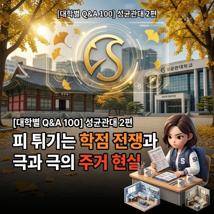 입시CUBE 안내 이미지