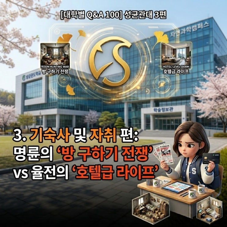 입시CUBE 안내 이미지