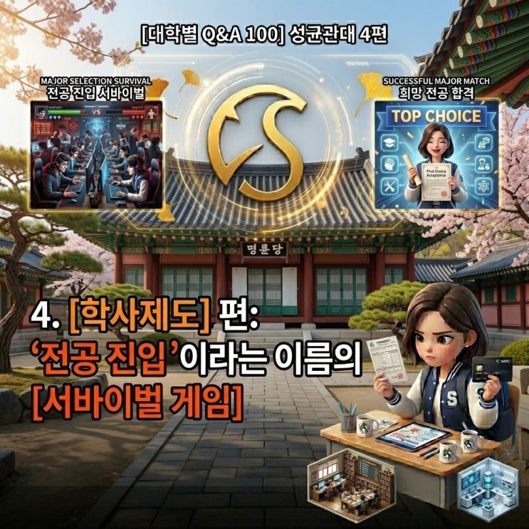 입시CUBE 안내 이미지