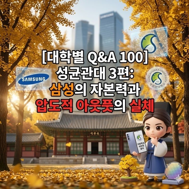입시CUBE 안내 이미지