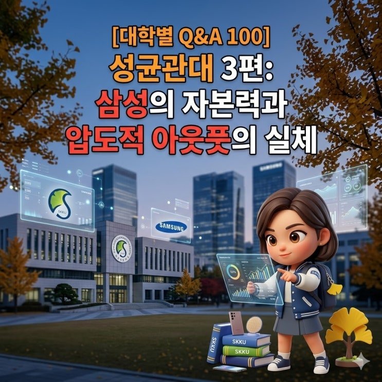 입시CUBE 안내 이미지