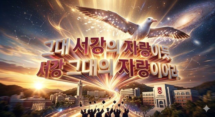 입시CUBE 안내 이미지