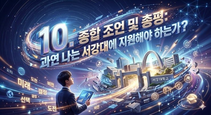 입시CUBE 안내 이미지