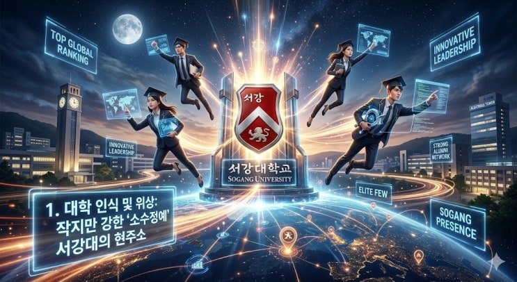 입시CUBE 안내 이미지