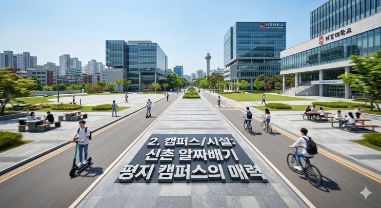 입시CUBE 안내 이미지