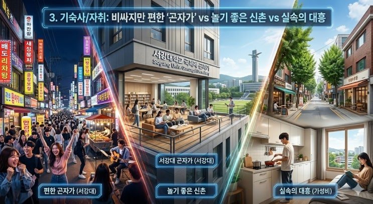 입시CUBE 안내 이미지