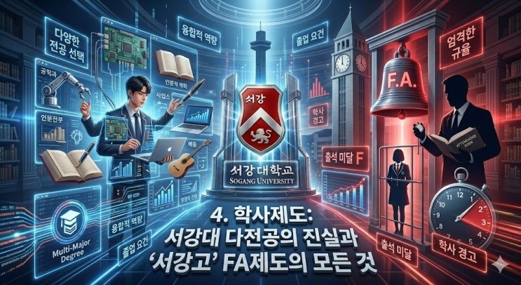 입시CUBE 안내 이미지