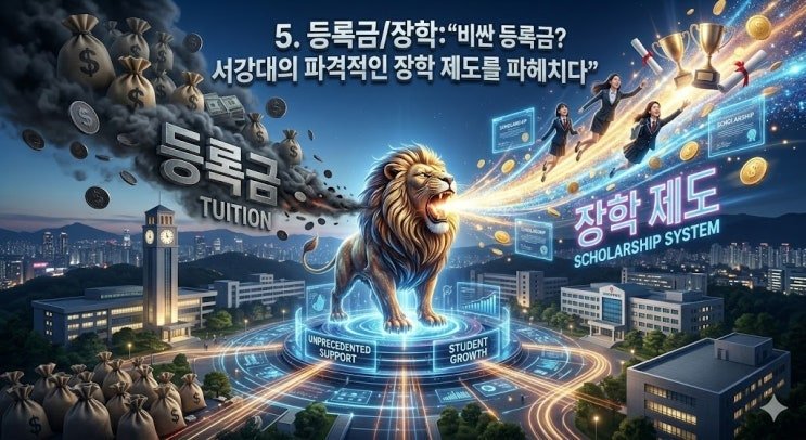 입시CUBE 안내 이미지