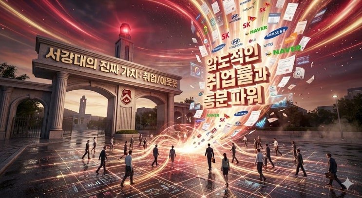 입시CUBE 안내 이미지