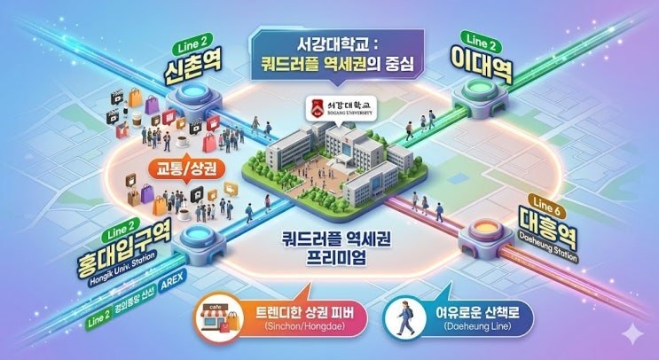 입시CUBE 안내 이미지