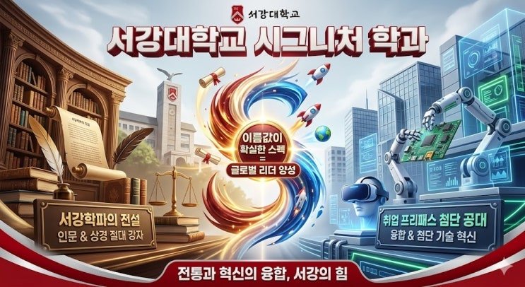 입시CUBE 안내 이미지