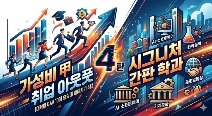 입시CUBE 안내 이미지