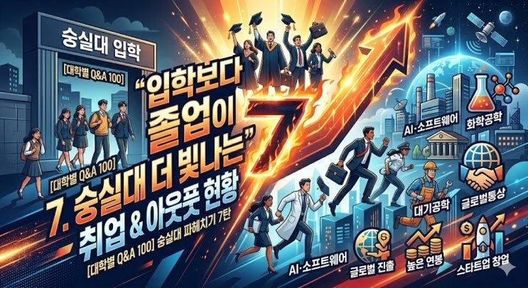 입시CUBE 안내 이미지