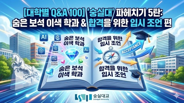입시CUBE 안내 이미지