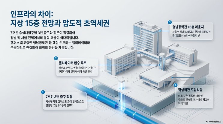 입시CUBE 안내 이미지