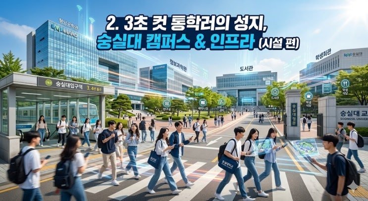입시CUBE 안내 이미지