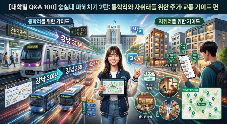 입시CUBE 안내 이미지