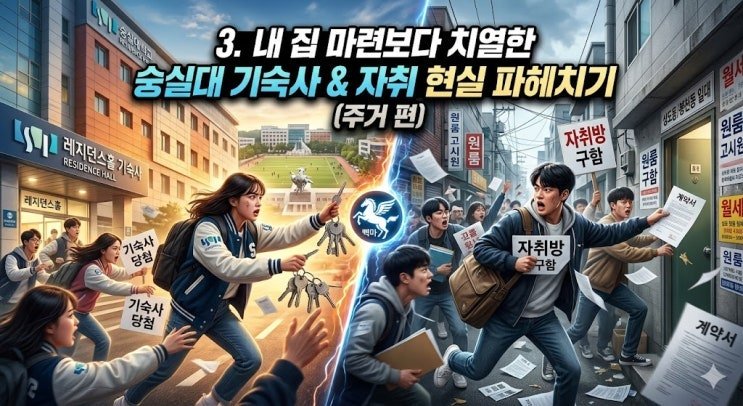 입시CUBE 안내 이미지