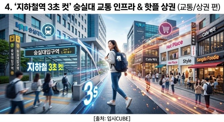 입시CUBE 안내 이미지