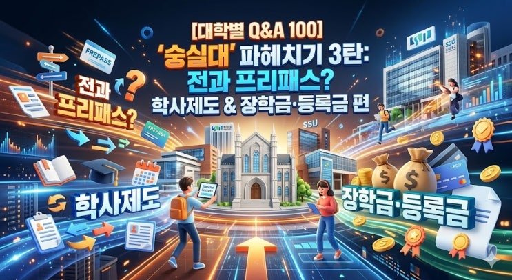 입시CUBE 안내 이미지