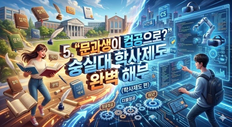 입시CUBE 안내 이미지