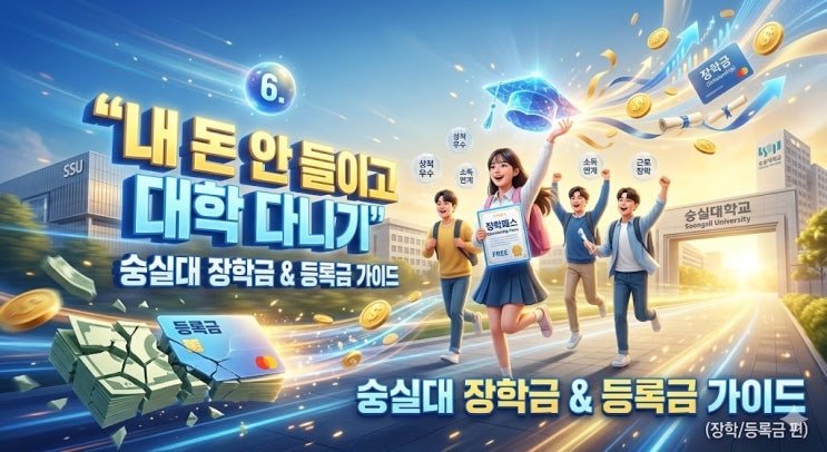 입시CUBE 안내 이미지