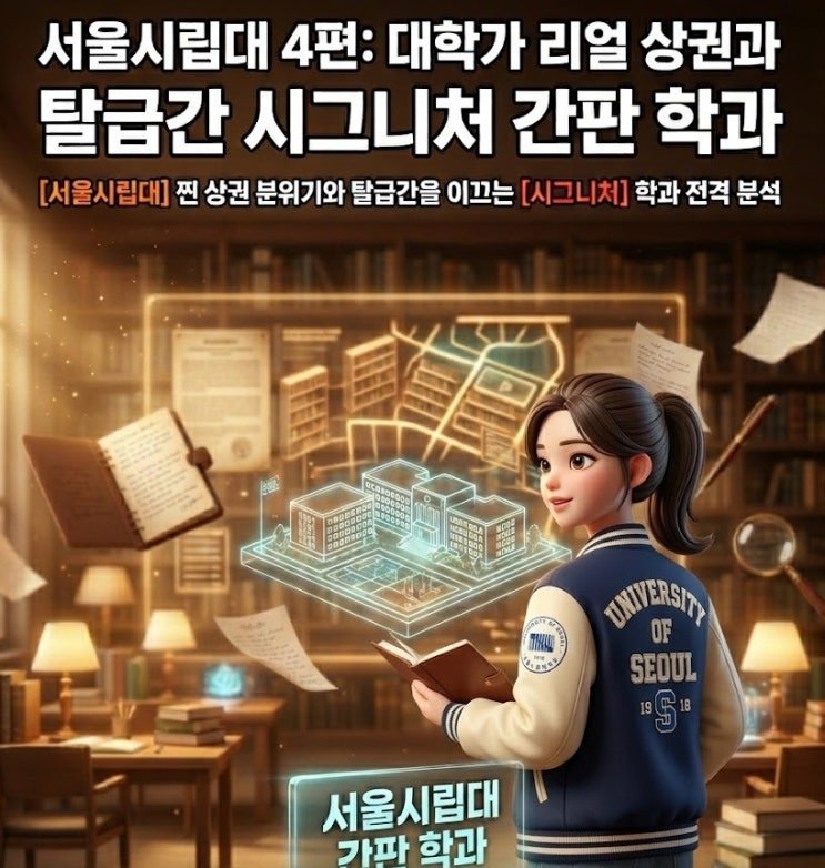 입시CUBE 안내 이미지