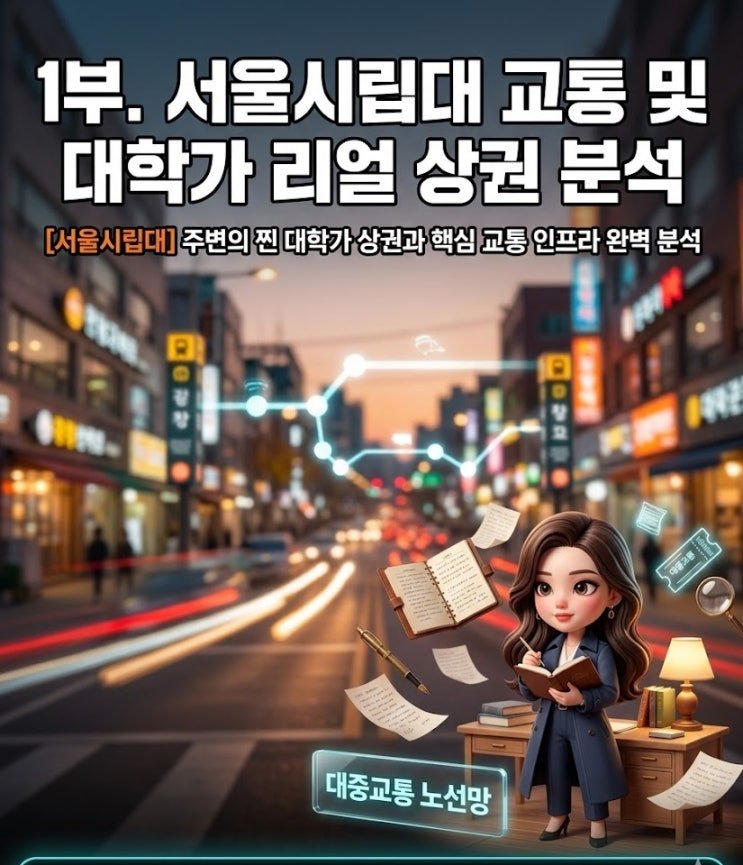 입시CUBE 안내 이미지