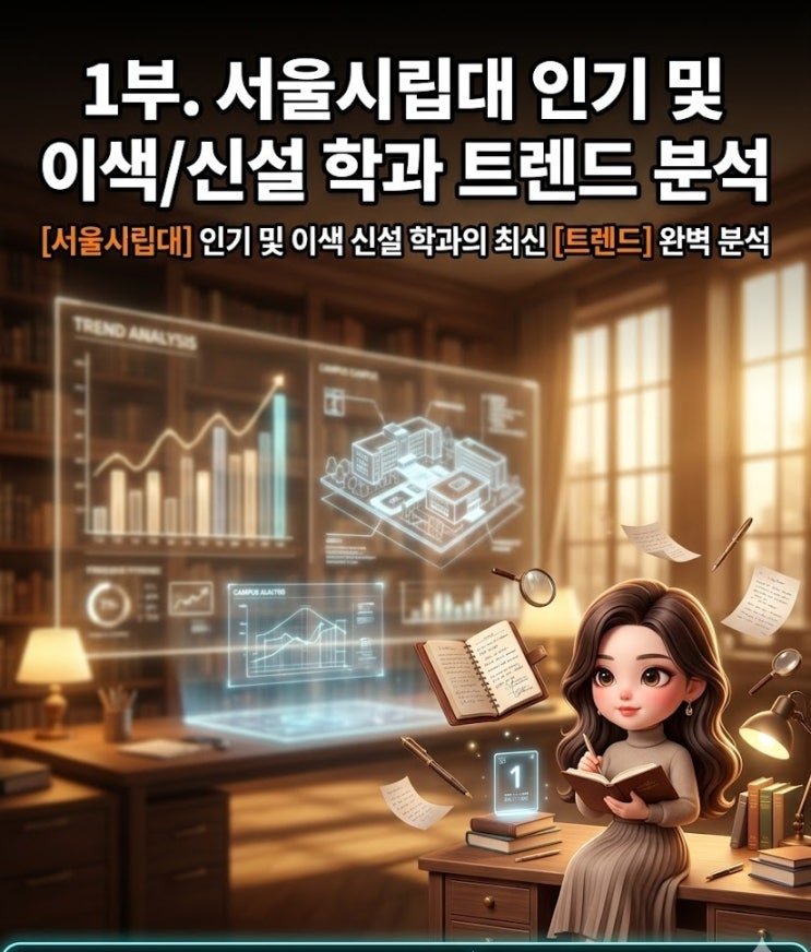 입시CUBE 안내 이미지