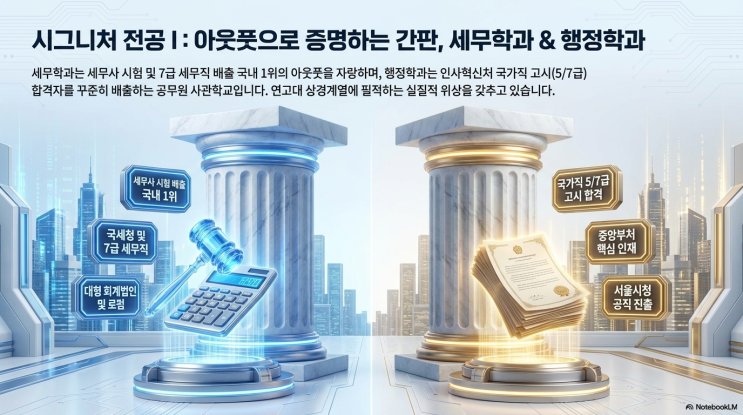 입시CUBE 안내 이미지