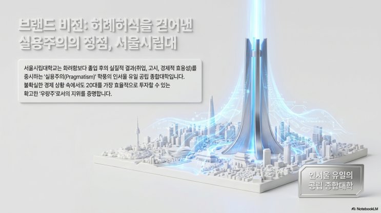 입시CUBE 안내 이미지