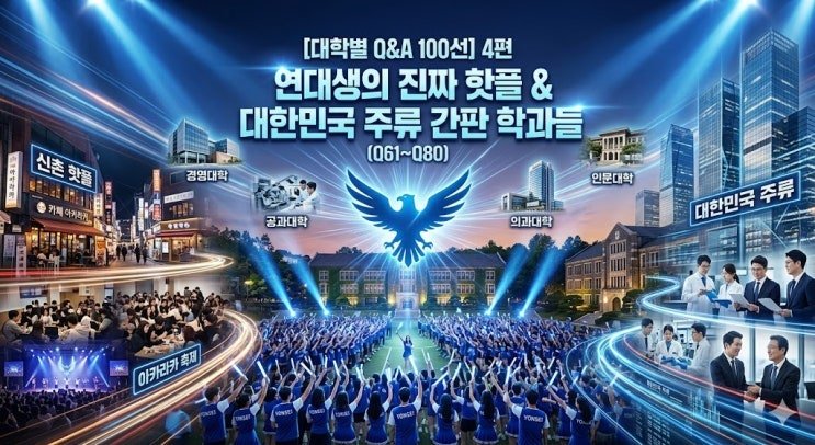 입시CUBE 안내 이미지
