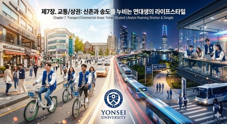 입시CUBE 안내 이미지