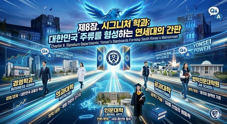 입시CUBE 안내 이미지