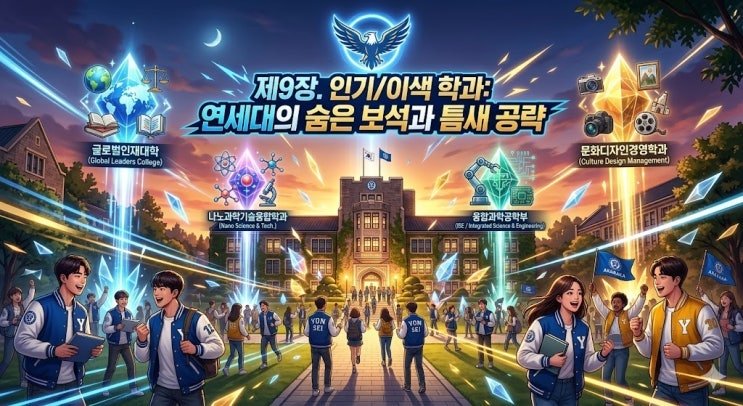 입시CUBE 안내 이미지