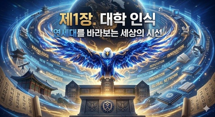 입시CUBE 안내 이미지