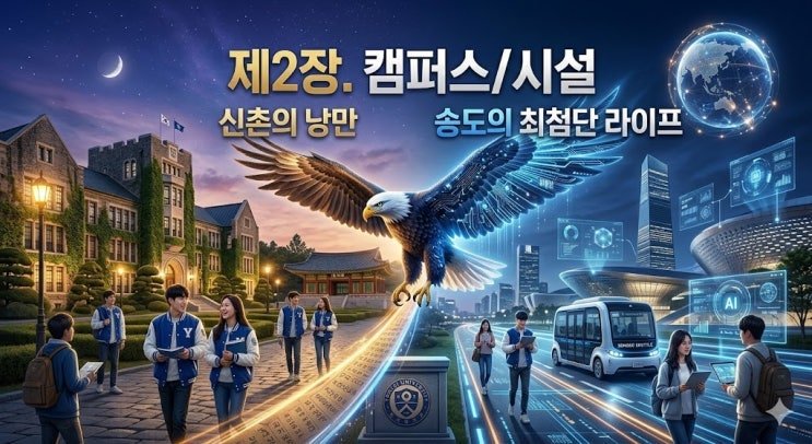 입시CUBE 안내 이미지