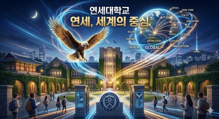 입시CUBE 안내 이미지
