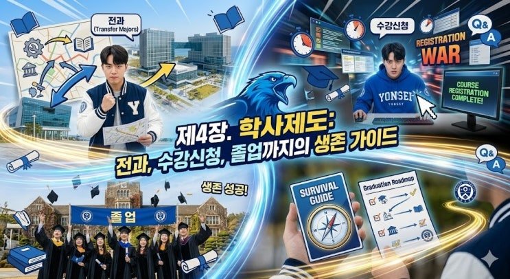 입시CUBE 안내 이미지