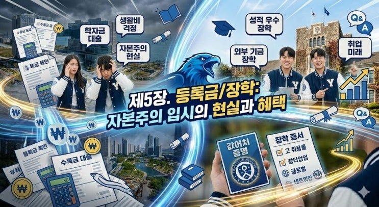 입시CUBE 안내 이미지